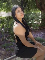Prostituta SOL en Valencia