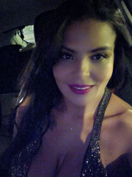 VERONICA