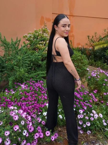 VIOLETA