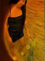 Prostituta SOL en Valencia
