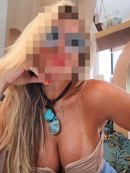 Sol escort sexual en Valencia