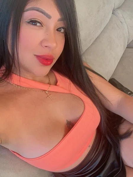 MIA  Xativa Valencia