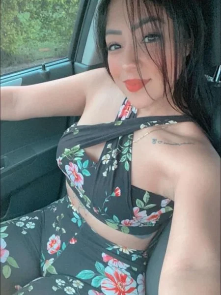 MIA  Xativa Valencia