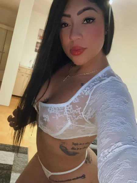 MIA  Xativa Valencia