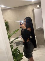SOFIA Escort En Valencia