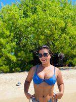 MARCELA Escort En Valencia