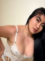 MARCELA Escort En Valencia