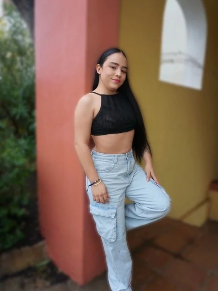 VIOLETA