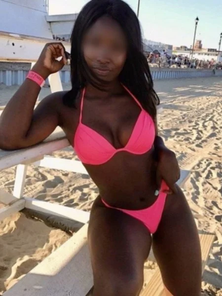 Putaña valeria Valencia