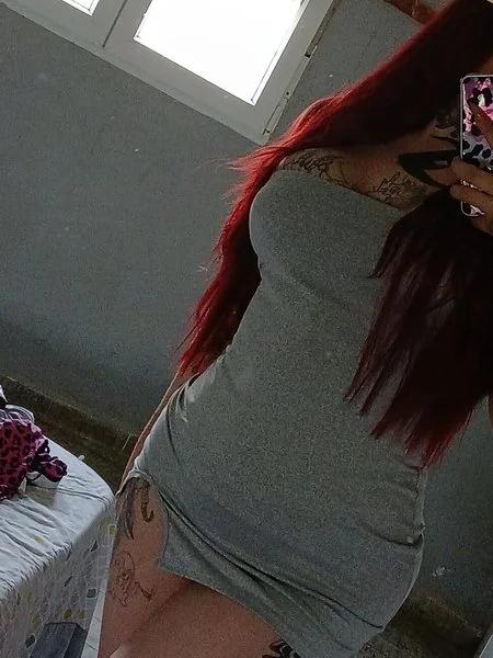 CLOE