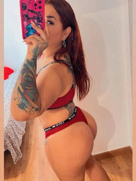 GABRIELA