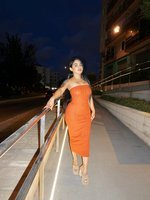 Linda Valencia