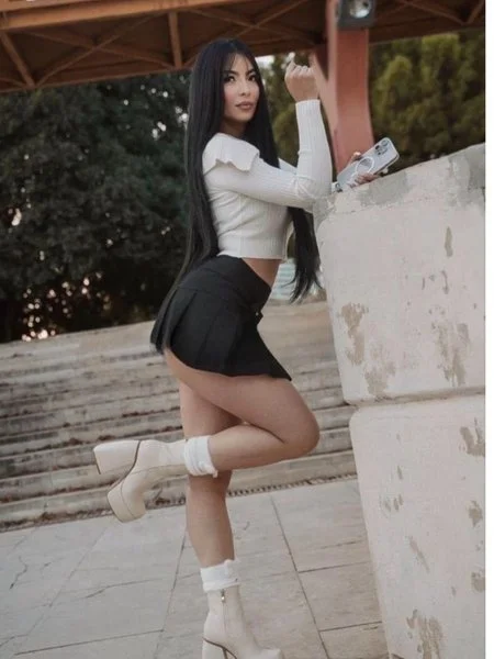 ZOE
