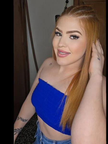 ARA