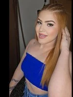 ARA