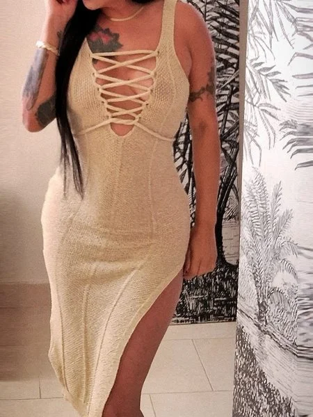DULCE