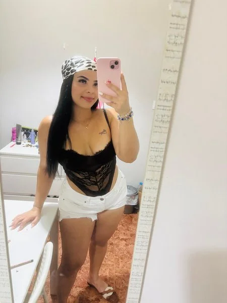 LUCIANA