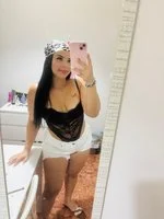 LUCIANA