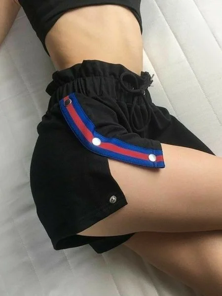 ANGELA MI PRIMERA VEZ EN VALENCIA valencia putear