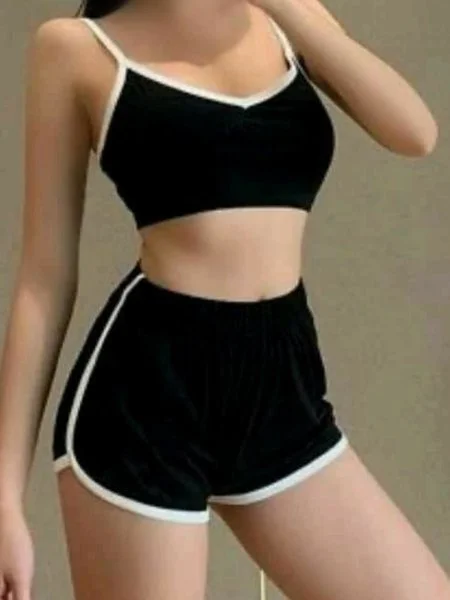 ANGELA MI PRIMERA VEZ EN VALENCIA valencia putear