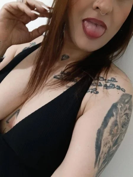 Sofia escort sexual en Valencia