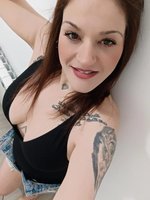 Valeria escort sexual en Valencia