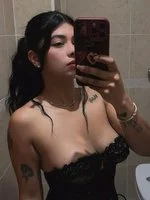 CAMILA