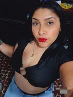 Escort katy Valencia