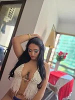 DAHIA
