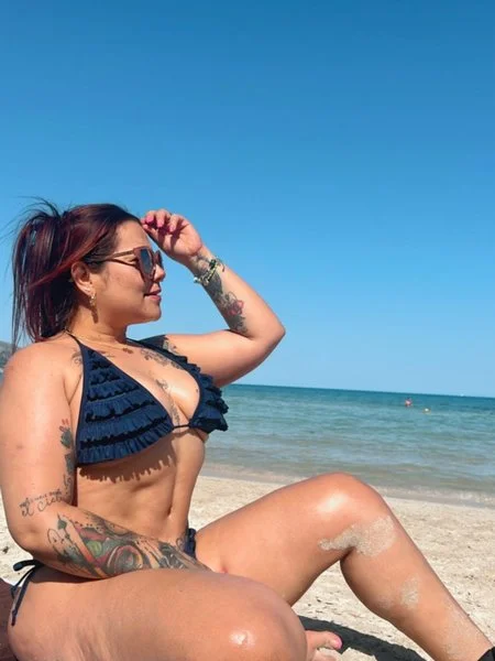 GABRIELA