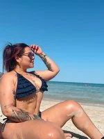 GABRIELA