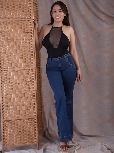 Escort katy Valencia