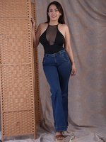 Escort katy Valencia