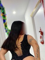 Escort katy Valencia