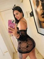 MARIANA
