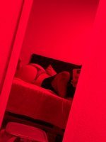 Escort katy Valencia