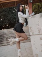 Escort katy Valencia