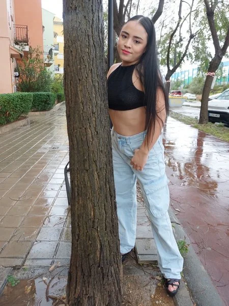 VIOLETA