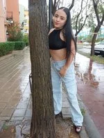 VIOLETA