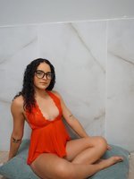 Escort YESSICA Valencia