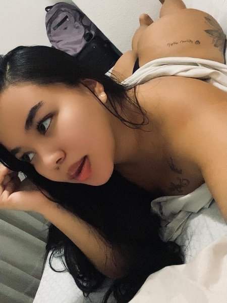 Prostituta SOFIA en Valencia