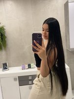 Prostituta SOFIA en Valencia