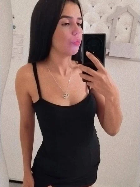 ANAHELY