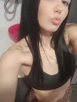 ANAHELY