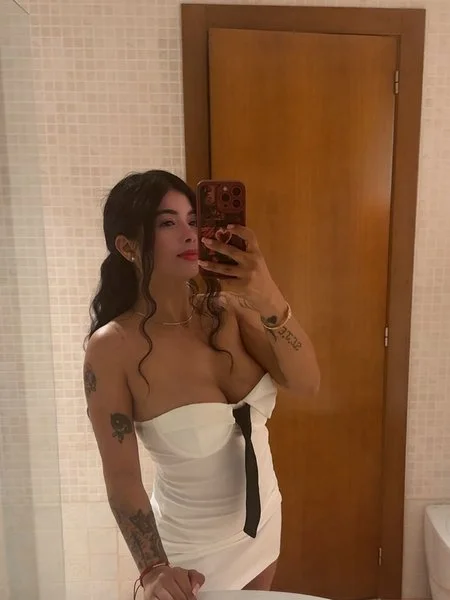 CAMILA