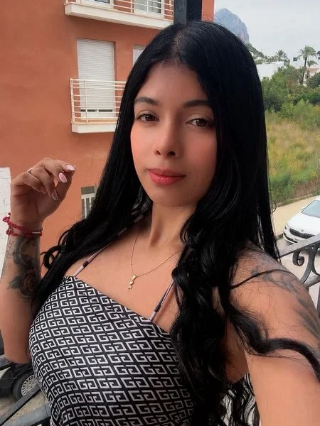 CAMILA