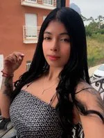 CAMILA