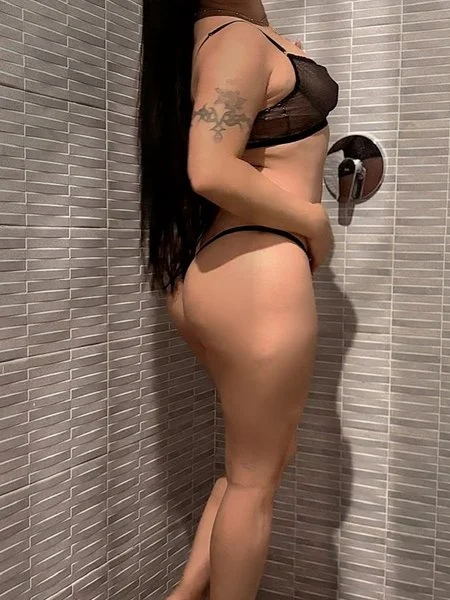 DULCE