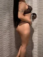 DULCE