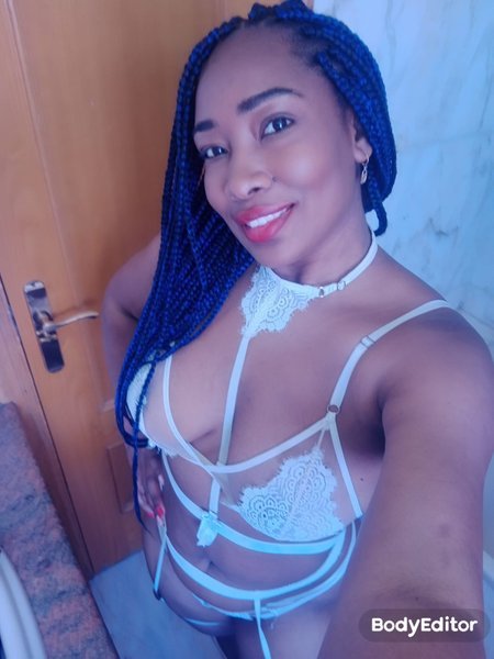 Prostituta SOFIA en Valencia